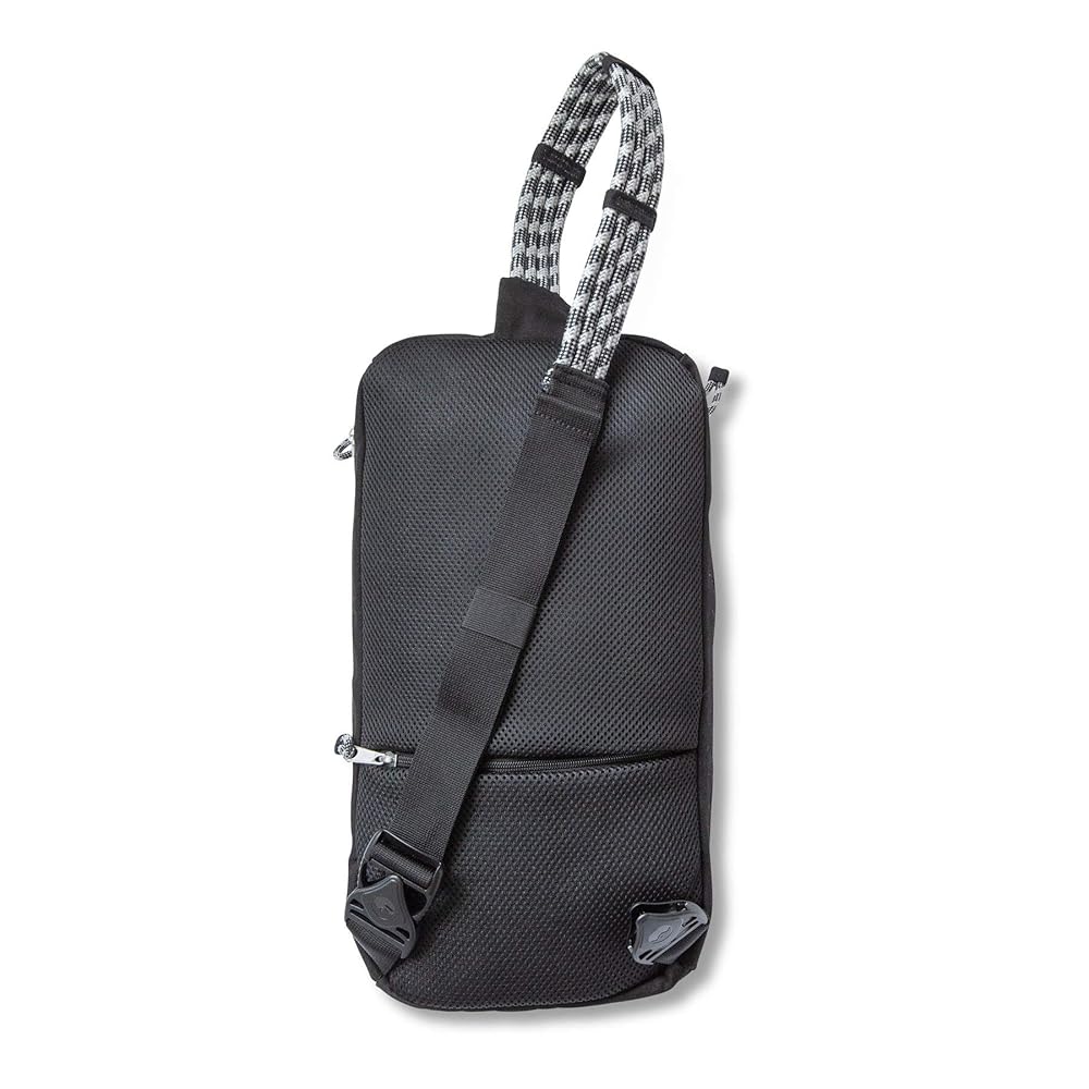 バッグ KAVU Nylon One Shoulder Sling Bag KAVU Nylon One Shoulder Sling Bag